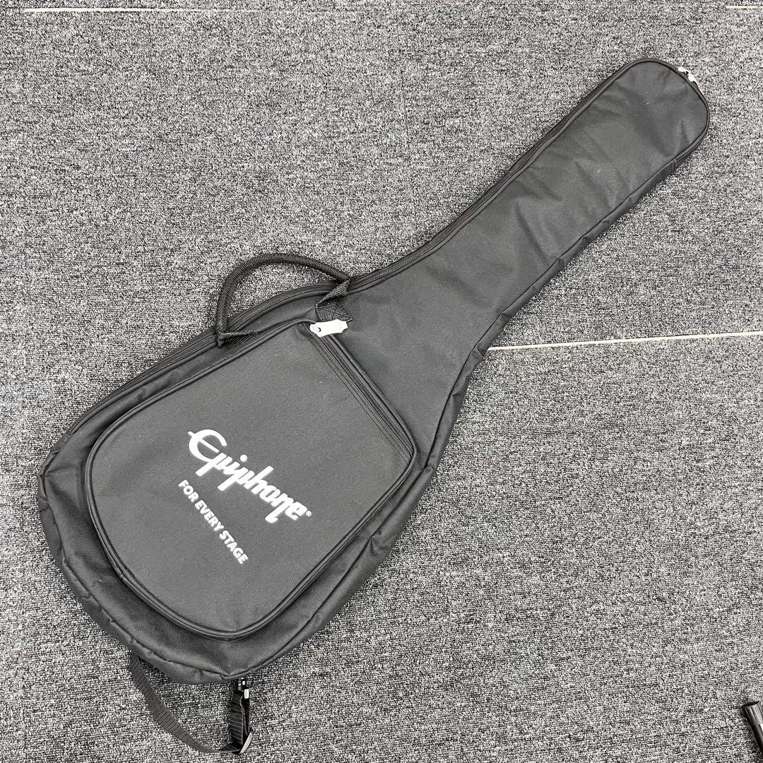 【10271】 Epiphone Inspired by Gibson 10271 Epiphoneby Gibson | eBay