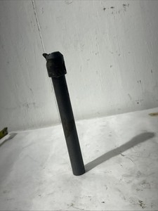 Adjustable Microbore Boring Bar. Indexable Boring Bar 