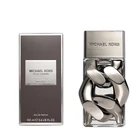 Michael Kors Pour Homme  Absolu  Eau de Parfum  3.4 oz  Spray For Men