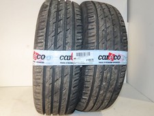 pneus citroËn C4 PICASSO II 205/60R16 218678
