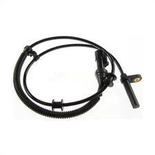 Mpulse SEN-2ABS0169 ABS Speed Sensor Front Driver or Passenger Side Right Left