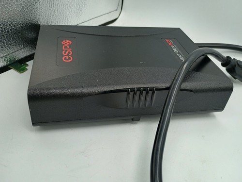 ESP Surge Protector Next Gen XG-PCS-15D KM Type 3 SPD 120V 15A - Afbeelding 5 van 6