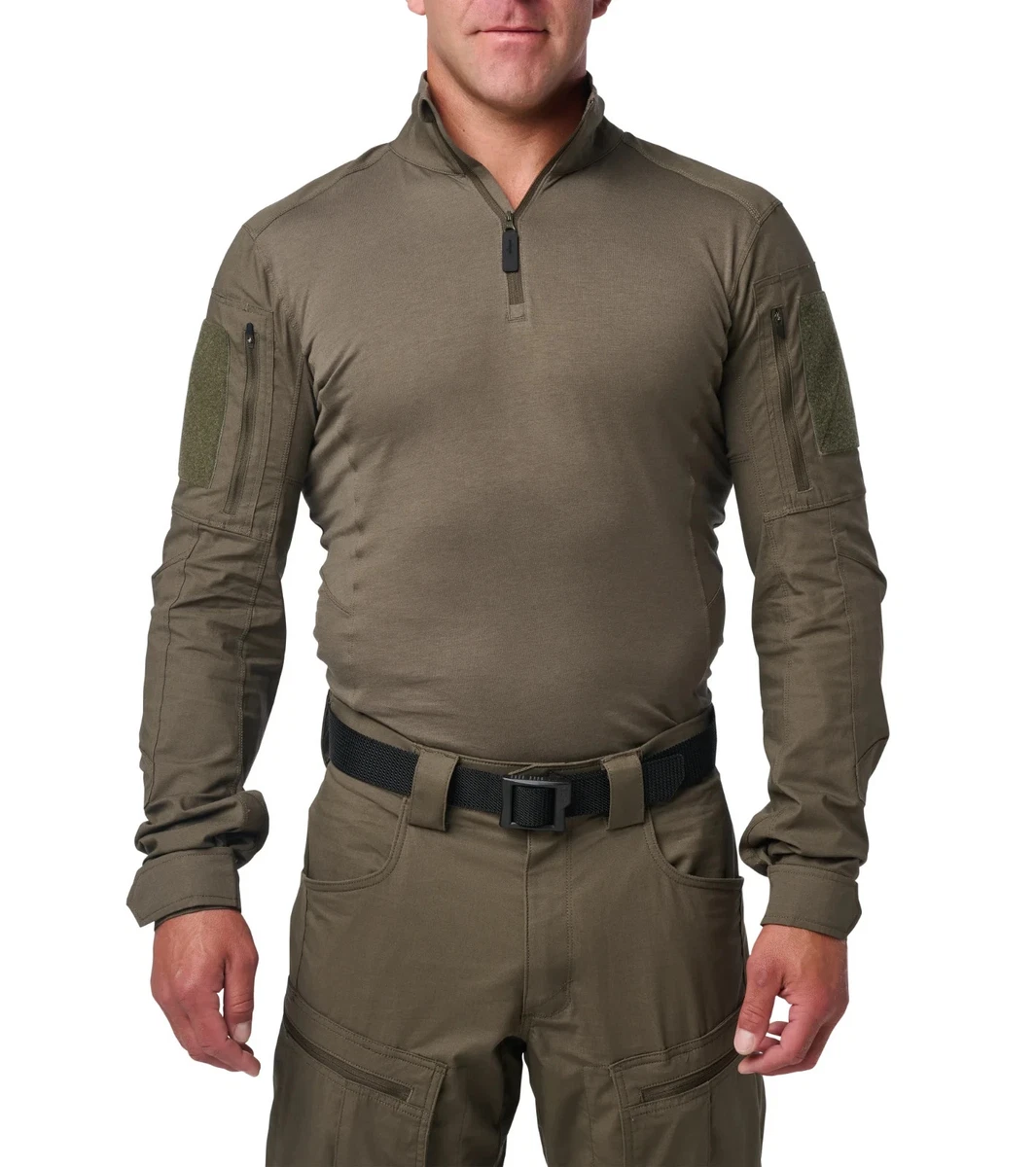 5.11 Tactical products for sale | eBay