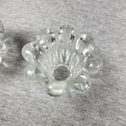 Foto 16 di 17