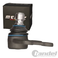 Rotule de suspension Mercedes VIANO