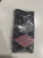 Compression Socks For Women L/XL 15-20 mmHg New In Original Packaging