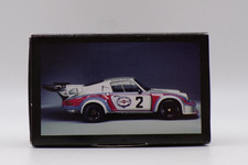 Premium ClassiXXs Porsche Diecast & Toy Vehicles 1:87 Scale for