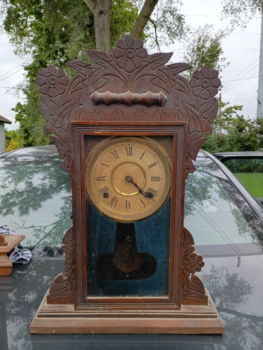 25+ william gilbert clock for sale | Updated Oct 2026