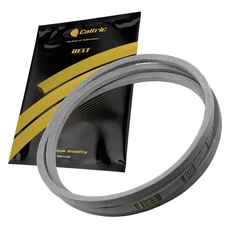 Caltric M163990 M141627 62" Deck Belt For John Deere 2027R 2210 4010 4110 4115