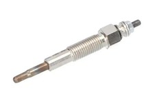 Bougies de préchauffage Volvo 242