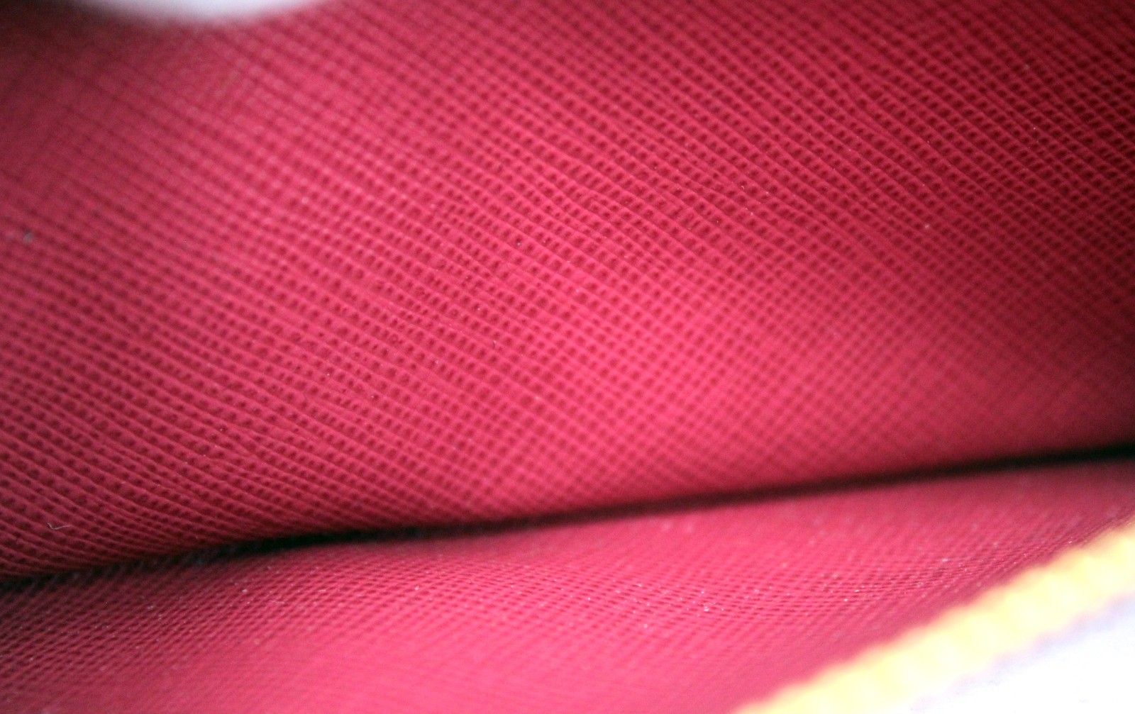 Picture 18 of 24
