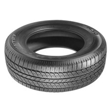 1 X Toyo Open Country A30 P26565r17 110s Tires