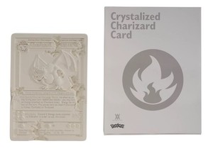 Daniel Arsham Pokemon | eBay