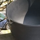 Bild 8 von 24