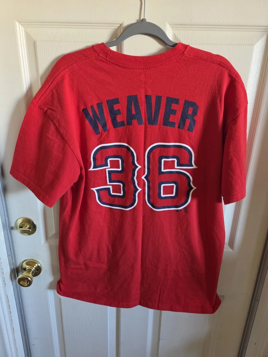 Los Angeles Angels MLB Shirts for sale | eBay