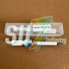 For ECLIPSE 10019728 Ignition electrode#1pcs ...