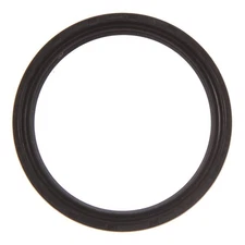 Mahle JV636 Engine Main Bearing Gasket Set