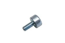 New OEM Polaris 7519882 Screw NOS