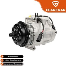 Klimaanlage Klimakompressor 7H08208058 300820805B 7H08208056 7H0820805H 12 V