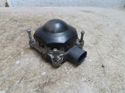 2016-2018 Jeep Grand Cherokee SRT OEM Front Radar Adaptive Speed Module 68277402