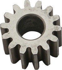 Ss Oil Pump Gear Return Idler 31-6014 Harley Davidson Ss Oil Pump Gear Return Idler 31-6014 Harley Davidson