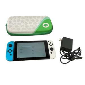 Nintendo Switch 2019 | eBay