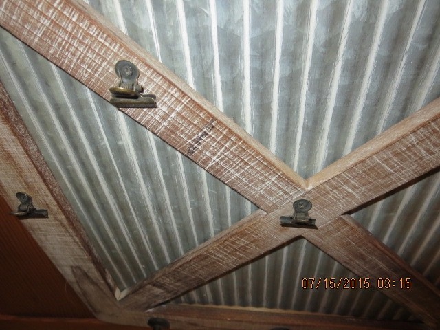 Picture 6 of 24