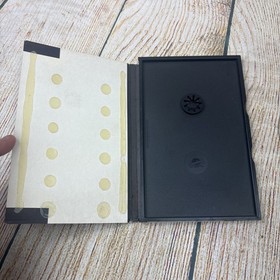 Clockwork Knight 2 Sega Saturn (PAL)