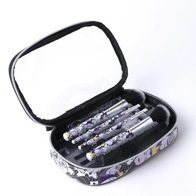 Disney Villains Schmink-Set
