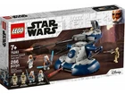 LEGO Star Wars: Armored Assault Tank (AAT) (75283) NISB