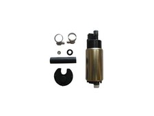 In-Tank Autobest Electric Fuel Pump fits Toyota RAV4 1999-2000 2.0L 4 Cyl 41SXFS