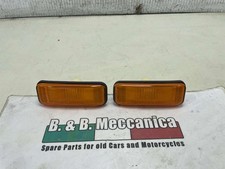 Clignotant Fiat TEMPRA