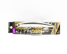 Duo Tide Minnow Sprat 100SF Esca galleggiante MCC0522 (6969)