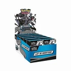 Pokémon Display Bundle Foudre Noir EV10.5 - Neuve/Scellee