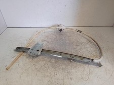 Lève vitre Renault EXPRESS