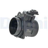 Delphi AF10642-12B1 Luftmassenmesser FüR Opel