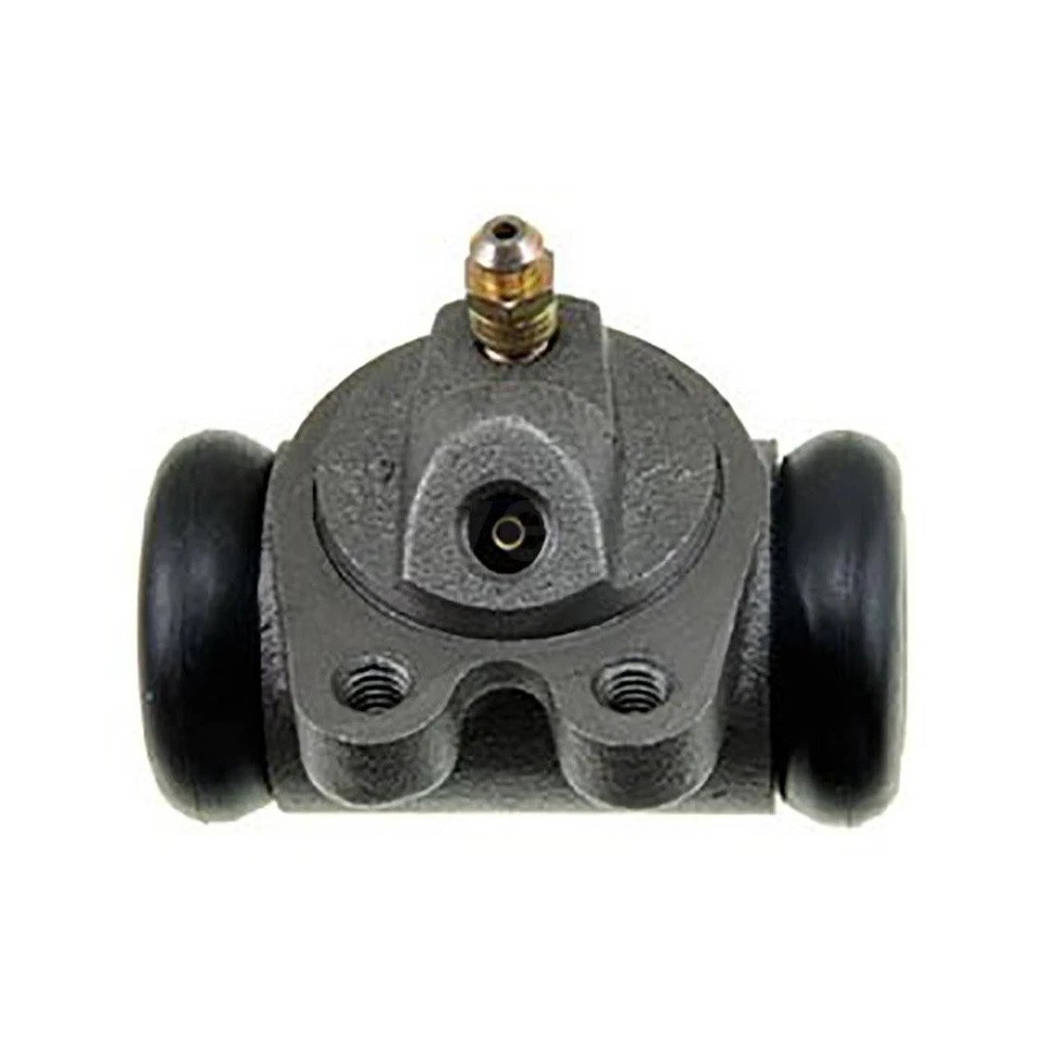 Par de cilindros de rueda de freno de tambor de primera parada Dorman para Dodge Coronet 1949 1950 Foto 2 de 3