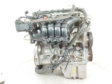 M13A MOTORE COMPLETO / 5557584 PER SUZUKI SWIFT BERLINA MZ GL 3-PTAS.