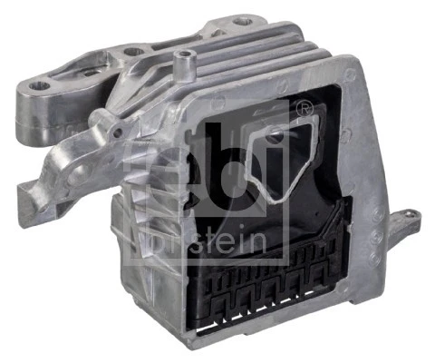 MOUNTING ENGINE 180322 FOR B37 C15 A 1.5L B36A15A B38A15A/A15F 1.5L 3cyl 2.0L - Image 2 of 4