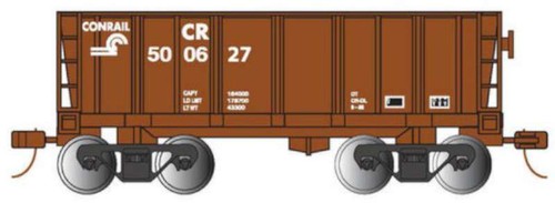 HO Ore Car Conrail #500627 | Zustand: New