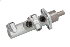 Maître-cylindre de frein Fiat DUCATO