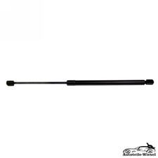 Gasfeder Heckklappe / 520Mm Hinten f&uuml;r Mercedes W246 W242 11-18