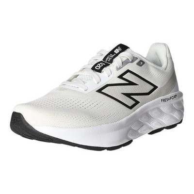 Sportschuh Running Fresh Foam 520 v9