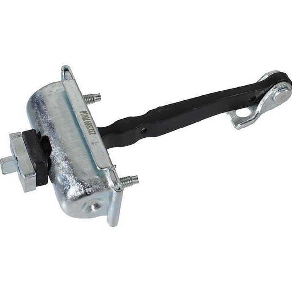 Metzger 2312389 TüRfeststeller FüR Ford Mondeo CE CF CD-image