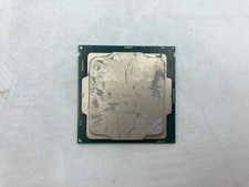 Intel Core i5-7600 3.5GHz Quad-Core 6MB LGA 1151 65W SR334 CPU Processor