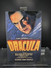3 Horror Trading Cards Sets That Are Cheap and Easy to Collect 14