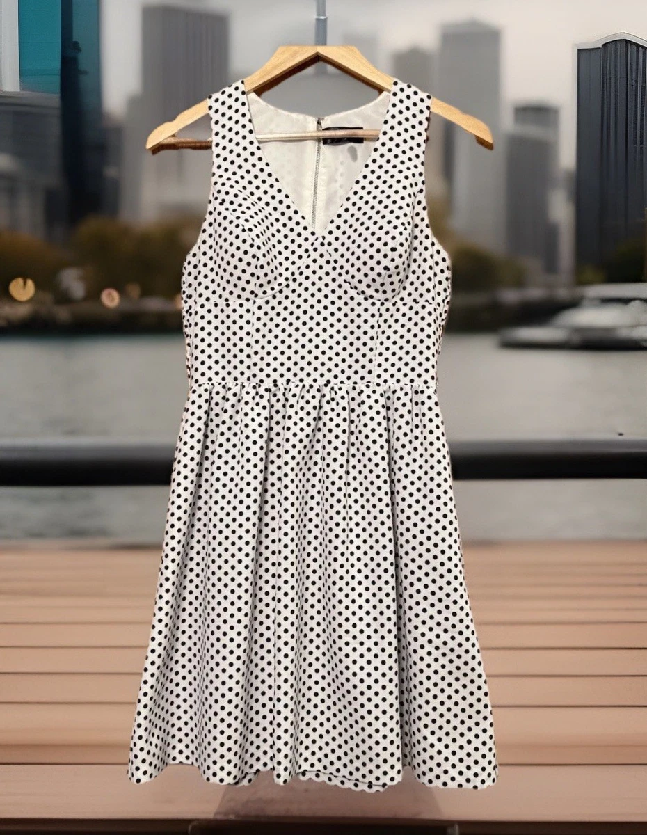 sachin and babi light blue dress Blue Guess Polka Dot Dress for Sale up to 90% Off: Poshmark