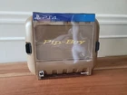 Fallout 4: Pip-Boy Edition (Sony PlayStation 4, 2015) Collectors Edition