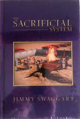 #ad The Sacrificial System $4.66