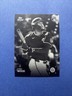 James Wood 2025 Topps Black and White #057 RC Washington Nationals